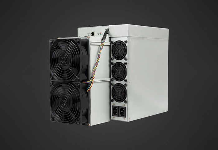 Antminer S19k Pro 120TH