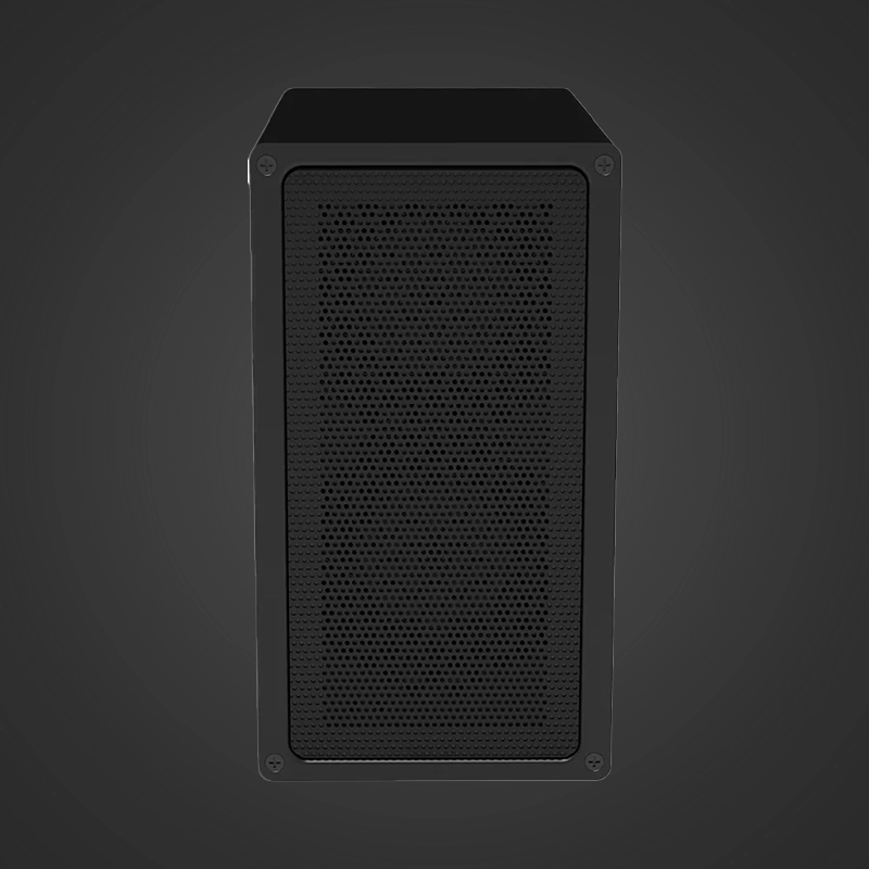 ICERIVER AL2 Lite Crypto Miners