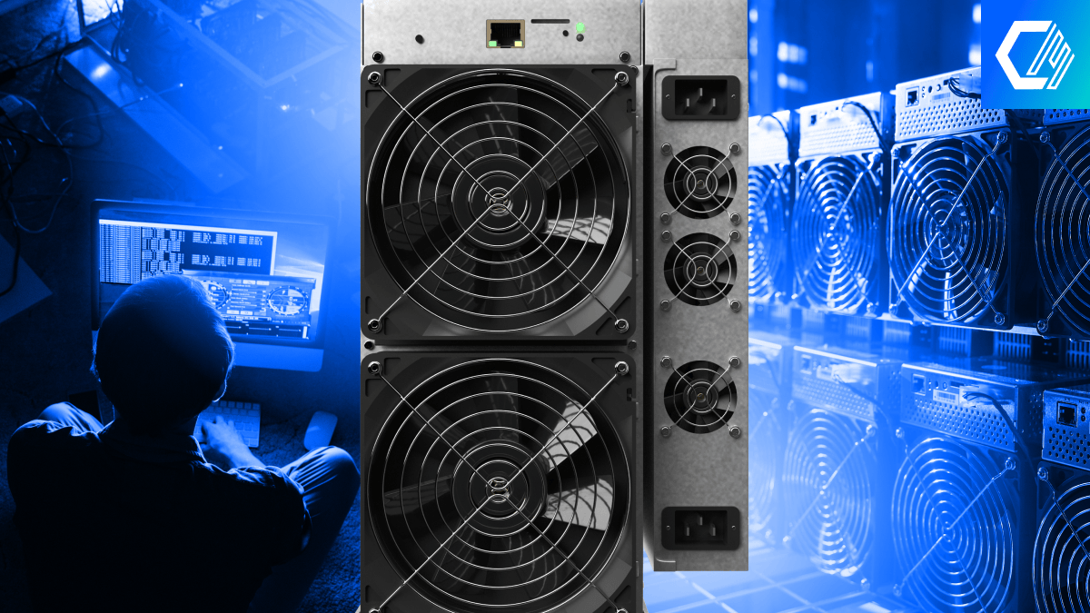 Bitcoin Mining Hosting in UAE Power Cooling Scalable Solutions for Serious  Miners